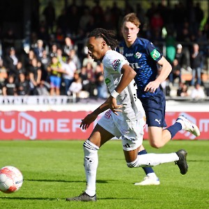 RZ Pellets WAC - WSG Tirol (29.09.2024)_45
