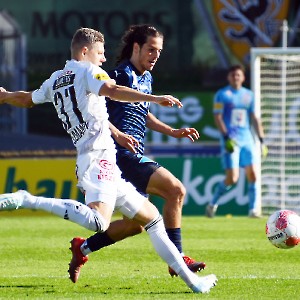 RZ Pellets WAC - WSG Tirol (29.09.2024)_46