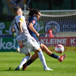 RZ Pellets WAC - WSG Tirol (29.09.2024)_47