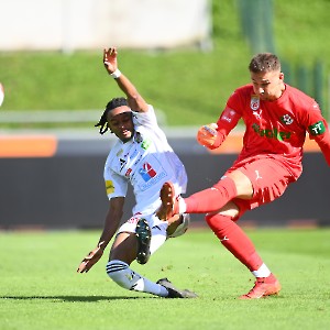 RZ Pellets WAC - WSG Tirol (29.09.2024)_4
