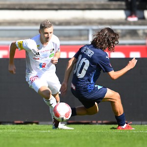 RZ Pellets WAC - WSG Tirol (29.09.2024)_4