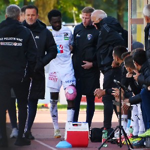 RZ Pellets WAC - WSG Tirol (29.09.2024)_4