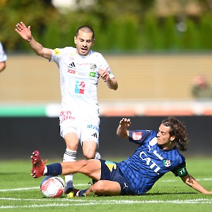 RZ Pellets WAC - WSG Tirol (29.09.2024)_5