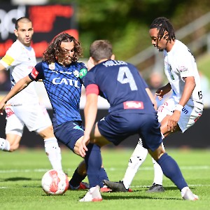 RZ Pellets WAC - WSG Tirol (29.09.2024)_5