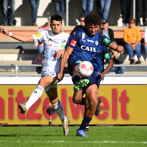 RZ Pellets WAC - WSG Tirol (29.09.2024)_5
