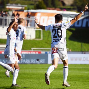 RZ Pellets WAC - WSG Tirol (29.09.2024)_5