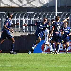 RZ Pellets WAC - WSG Tirol (29.09.2024)_6