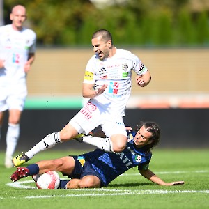 RZ Pellets WAC - WSG Tirol (29.09.2024)_6