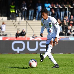 RZ Pellets WAC - WSG Tirol (29.09.2024)_6