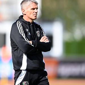 RZ Pellets WAC - WSG Tirol (29.09.2024)_6