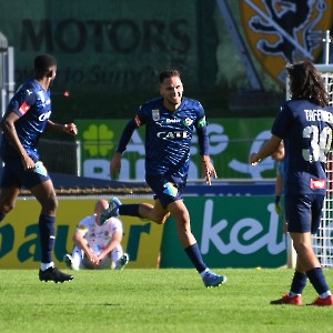 RZ Pellets WAC - WSG Tirol (29.09.2024)_7