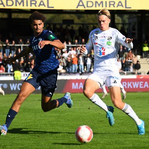 RZ Pellets WAC - WSG Tirol (29.09.2024)_7