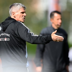 RZ Pellets WAC - WSG Tirol (29.09.2024)_7