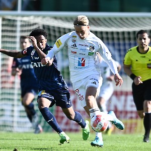 RZ Pellets WAC - WSG Tirol (29.09.2024)_8