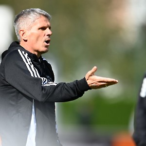 RZ Pellets WAC - WSG Tirol (29.09.2024)_8