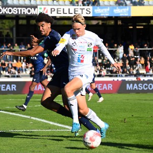 RZ Pellets WAC - WSG Tirol (29.09.2024)_8