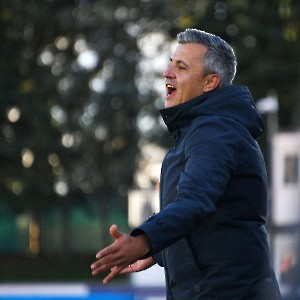RZ Pellets WAC - WSG Tirol (29.09.2024)_9
