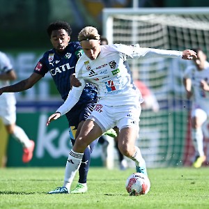 RZ Pellets WAC - WSG Tirol (29.09.2024)_9
