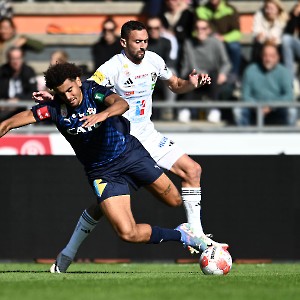 RZ Pellets WAC - WSG Tirol (29.09.2024)_9