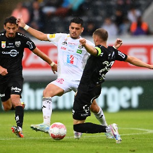 SCR Altach - RZ Pellets WAC (18.08.2024)_10