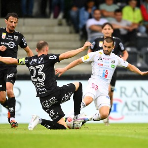 SCR Altach - RZ Pellets WAC (18.08.2024)_11