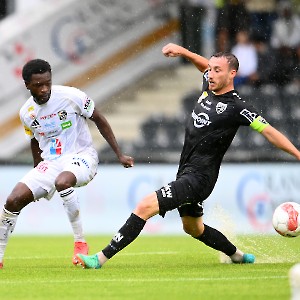SCR Altach - RZ Pellets WAC (18.08.2024)_12