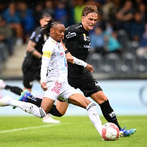 SCR Altach - RZ Pellets WAC (18.08.2024)_13