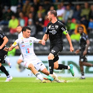 SCR Altach - RZ Pellets WAC (18.08.2024)_14