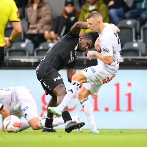 SCR Altach - RZ Pellets WAC (18.08.2024)_15