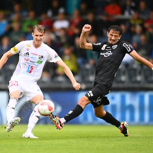 SCR Altach - RZ Pellets WAC (18.08.2024)_16