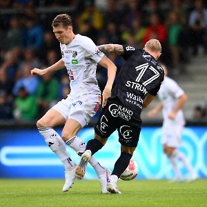SCR Altach - RZ Pellets WAC (18.08.2024)_17