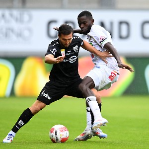 SCR Altach - RZ Pellets WAC (18.08.2024)_18