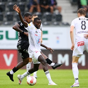 SCR Altach - RZ Pellets WAC (18.08.2024)_19