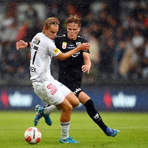 SCR Altach - RZ Pellets WAC (18.08.2024)_1