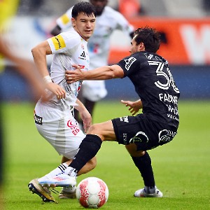 SCR Altach - RZ Pellets WAC (18.08.2024)_1
