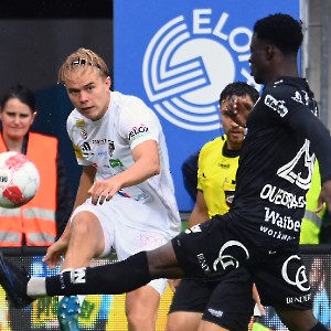 SCR Altach - RZ Pellets WAC (18.08.2024)_1
