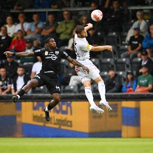 SCR Altach - RZ Pellets WAC (18.08.2024)_20