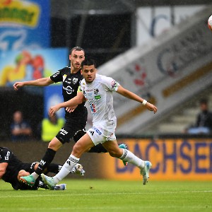 SCR Altach - RZ Pellets WAC (18.08.2024)_21