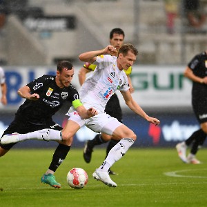 SCR Altach - RZ Pellets WAC (18.08.2024)_2
