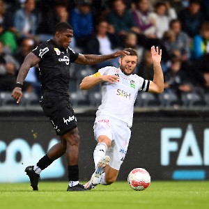 SCR Altach - RZ Pellets WAC (18.08.2024)_2