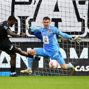 SCR Altach - RZ Pellets WAC (18.08.2024)_3