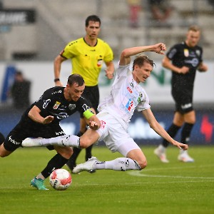 SCR Altach - RZ Pellets WAC (18.08.2024)_3
