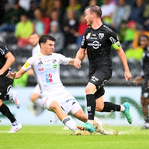 SCR Altach - RZ Pellets WAC (18.08.2024)_3