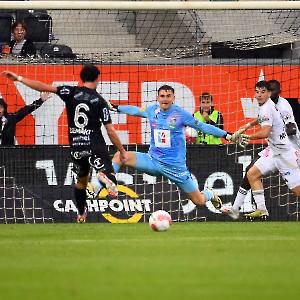 SCR Altach - RZ Pellets WAC (18.08.2024)_4