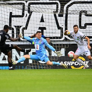 SCR Altach - RZ Pellets WAC (18.08.2024)_4