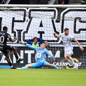 SCR Altach - RZ Pellets WAC (18.08.2024)_5