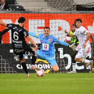 SCR Altach - RZ Pellets WAC (18.08.2024)_5