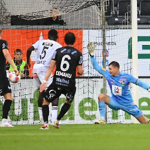 SCR Altach - RZ Pellets WAC (18.08.2024)_6