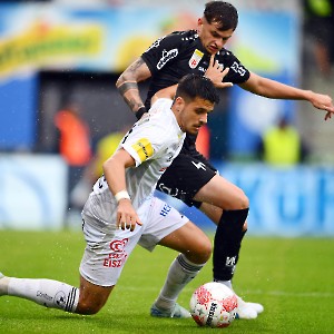 SCR Altach - RZ Pellets WAC (18.08.2024)