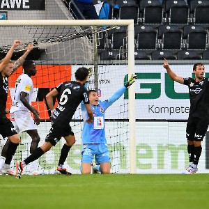 SCR Altach - RZ Pellets WAC (18.08.2024)_7